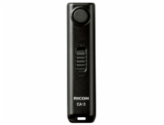 Ricoh CA-3 Remote Trigger