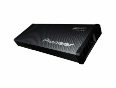 Pioneer TS-WX70DA