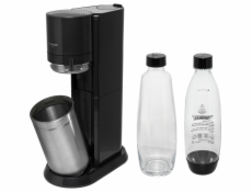 SodaStream Duo Titan výrobník sódy (bez CO bombičky)