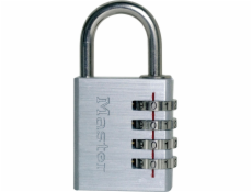 Master Lock 7640EURD visiaci zámok