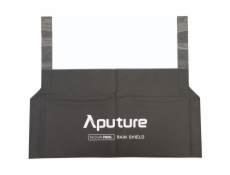 Aputure Water Guard for Nova P600c