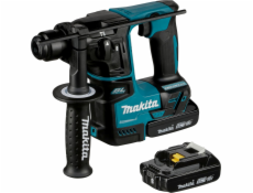 Makita DHR171RAX3 Cordless Combi Drill