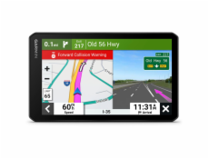 Garmin DriveCam 76 EU MT-D