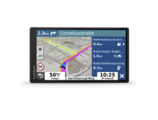 Garmin Drive 55 EU MT-S