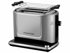 Russell Hobbs 26210-56 Attentiv Toaster