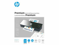 HP Premium Lamin. folie A3 80 Micron