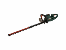 Metabo HS 18 LTX BL 75 solo aku nuzky na zivy plot