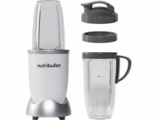 nutribullet NB 907 W weiß