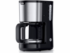 Braun KF 1500 BK PurShine