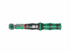 Wera Safe-Torque A 2 Drehmomentschlüssel