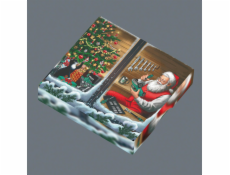 Wera Bit-Check 7 TX Universal 1 Christmas 2022