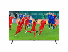 Panasonic TX-55LXW834 čierna