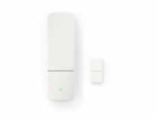 Bosch Smart Home   Door Window Contact II, Single, white
