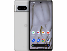 Google Pixel 7 (256GB) snow