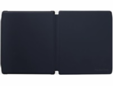 PocketBook Charge - Blue Wave Cover für Era