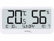 Technoline WS 9455 Thermo-Hygrometer