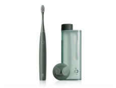 Oclean Air 2T set, zelený