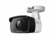 VIGI C330I(6mm) 3MP Outdoor Bullet Network Cam