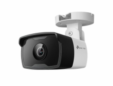 VIGI C320I(6mm) 2MP Outdoor Bullet Network Cam