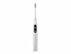 Xiaomi Oclean X Pro Elite