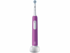 Oral-B Junior Base Purple