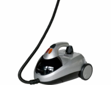 Parný čistič Clatronic DR 3280