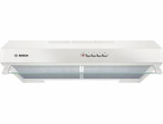 Bosch DUL63CC20 Odsávače pár