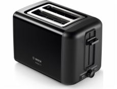 TAT3P423 TOASTER BOSCH