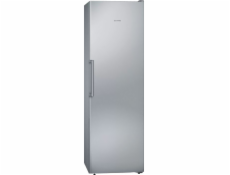 GS36NVIEP iQ300, Gefrierschrank