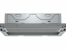 Siemens IQ100 li64la521