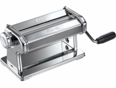 Marcato Atlas 180 Roller pasta machine