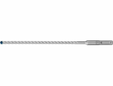 Bosch EXPERT Hammer Bits  SDS plus-7X 12x200x265mm