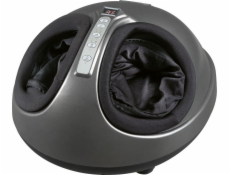 Proficare FM 3099