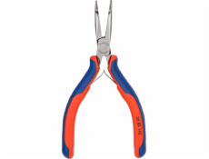 KNIPEX Electronics Pliers