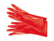 KNIPEX Electricians' Gloves Insulated Size 9, Class 0