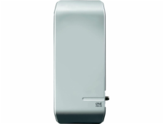 One for All DVB-T Full HD vonk. antena 44dB SV 9450