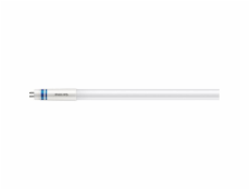 Master LEDtube HF 1500mm HO 26W 830 T5 OE, LED-Lampe