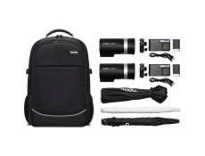 Godox AD300 Pro Kit