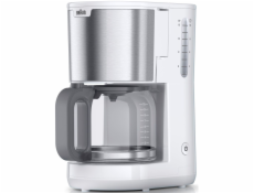 Braun KF 1500 WH PurShine