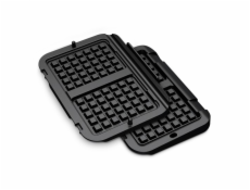 Tefal XA730810