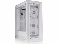 Thermaltake CTE T500 Air Snow White