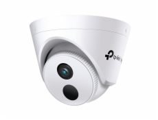 TP-link VIGI C440I(2.8mm), IP Kamera