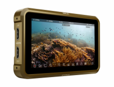 Atomos Ninja