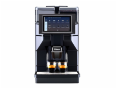 Saeco Magic B2