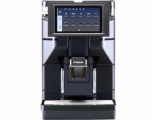 Saeco Magic B1