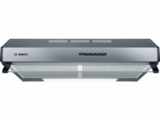 BOSCH DUL63CC50