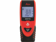 Leica Disto D1-1 Laser distance measurer