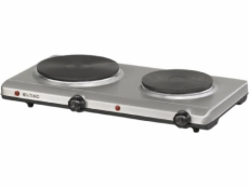 Varič elektrický Rommelsbacher DK 29 Eltac