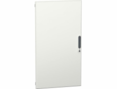 Schneider Prisma Plus G Full Door 1080x600mm IP30 LVS08127