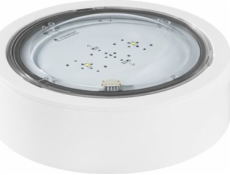 LED nouzový luminaire iTech M2 302 m na W TM-IT.M2ATM360W